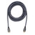 A0301 DP1.4 Version 8K at 60Hz Cable High Definition Adapter Cable with Light for PC ComputerDP‑8K‑5 Meter