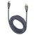 A0301 DP1.4 Version 8K at 60Hz Cable High Definition Adapter Cable with Light for PC ComputerDP‑8K‑5 Meter