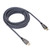 A0301 DP1.4 Version 8K at 60Hz Cable High Definition Adapter Cable with Light for PC ComputerDP‑8K‑5 Meter