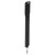 Replacement Microphone Professional Clear Noise Reduction Mic Replacement for Logitech G733 Lightspeed Wireless Headset