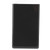 Back Glass Cover for Google for Pixel 6 Pro Perfect Fit Professional Back Glass Cover Housing Door with Pre Installed Tape Tools Black