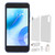 NOWA 8 PRO Face Unlocked Smartphone for Android 10 5.45in 2GB RAM 16GB ROM Mobile Phone 3G Network 128G Expansion