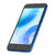 NOWA 8 PRO Face Unlocked Smartphone for Android 10 5.45in 2GB RAM 16GB ROM Mobile Phone 3G Network 128G Expansion