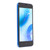 NOWA 8 PRO Face Unlocked Smartphone for Android 10 5.45in 2GB RAM 16GB ROM Mobile Phone 3G Network 128G Expansion