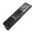 RC 899M Remote Control Replacement AV Receiver Remote for Integra DTR 20.7 DTR 30.7 DTR20.7 DTR30.7 DTR207 DTR307
