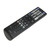 RC 899M Remote Control Replacement AV Receiver Remote for Integra DTR 20.7 DTR 30.7 DTR20.7 DTR30.7 DTR207 DTR307