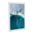 for Android 11 Tablet 10 Inch HD Large Screen 3GB 64GB 8 Core Tablet with 3G Network WIFI Blue