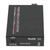 Fiber Transceiver TBCMC3602ED20 20km/SC/1310nm RJ45 Fiber Optic Router