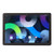10.1 Inch Tablet 12GB RAM 256GB ROM Octa Core CPU 4G LTE Mobile Call Dual Cameras Tablet PC for Android 13.0 100‑240V US Plug Pink