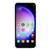 Unlocked Cell Phones 4G 512GB 2280x3200 HD 7000mAh Battery Ultra Thin Triple Card Slot with External Stylus 6.6inch Screen Smartphone for Android 13.0 Blue US Plug 100‑240V