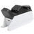 Controller Charger Station Cruiser Type Charging Cradle Dock Station Compatible for PS5