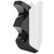 Controller Charger Station Cruiser Type Charging Cradle Dock Station Compatible for PS5
