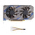 GT750TI 4GB DDR5 Graphics Cards 128bit Support VGA DVI HD Multimedia Interface 2560x1600 Graphics Cards with 2 Cooling Fan GT750TI 4GB DDR5 128BIT