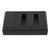 Dual USB Camera Battery Charger for Li 90B DB110 Battery for Olympus TG5 TG4 SP100 TG3 SH 1 SH2 SH3 SH50 SH60 Camera