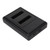 Dual USB Camera Battery Charger for Li 90B DB110 Battery for Olympus TG5 TG4 SP100 TG3 SH 1 SH2 SH3 SH50 SH60 Camera