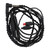 Headphone Audio Cable Upgrade Replacement Headset Audio Cable for ATHIM01 IM02 IM03 IM04