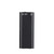 Professional Voice Recorder Portable HighDefinition Noise Reduction Recording Pen