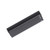 Professional Voice Recorder Portable HighDefinition Noise Reduction Recording Pen