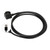 Mini Camera Module Autofocus 5MP 1080P FHD 30FPS With Microphone Webcam Module with OTG Function for Windows for Android