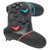 Bluetooth Wireless Gamepad Game Controller for Switch with Dual Vibration 6‑Axis
