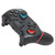 Bluetooth Wireless Gamepad Game Controller for Switch with Dual Vibration 6‑Axis