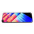 6.5in Unlocked 4G Smartphone for Android 13.0 6G 128G 8MP Front 21MP Rear Camera Dual SIM WiFi Bluetooth 6800mAh