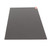12.5 Inch Laptop Screen Protector Anti Blue Light UV Filtration Scratch Resistant PET Computer Screen Filter