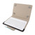 10'' Tablet Laptop Universal PU Protective Case Cover Bluetooth Keyboard for Android IOsWIN