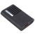 VKRE HD Multimedia Interface 2.0 Repeater 4Kx2K 18Gbps Bandwidth HD Multimedia Interface Signal Amplifier