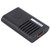 VKRE HD Multimedia Interface 2.0 Repeater 4Kx2K 18Gbps Bandwidth HD Multimedia Interface Signal Amplifier