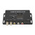 M70RV TV Link Modulator Support PAL/NTSC Professional AV to RF Converter for AV Source Set Top Boxes
