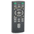 Universal Remote Control Controller Replacement RM-ANU159 For Sony Bar