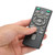 Universal Remote Control Controller Replacement RM-ANU159 For Sony Bar