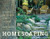 Homescaping: Designing Your Landscape to Match Your Home