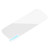 Car Display Tempered Film HD Transparent Tempered Glass Air Conditioning Display Screen Protector for 2021‑2022 for Benz S Class