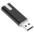 U Disk USB Memory Stick USB2.0 Flash Drive Pendrive Portable Storage Computer Accessories Black64GB