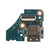 Laptop USB Board for HP for ENVY X360 15m Dr 448.0GB07.0011 USB Port Power Button Board Replacement