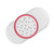 USB Flash Drive Dragon Fruit Shape Portable Durable Stable Moistureproof Hot Swap Plug Play Memory Thumb Stick16GB