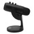 USB Condenser Microphone Plug Play Recording Microphone 360 Degree Rotatable Computer Microphone for Laptop PC IOS