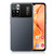 M4 Pro Smart Phone 6.1 Inch Screen 1G 8G Phone Maximum 256GB Expansion Card with Front 2MP Rear 5MP HD Camera 110‑240V AU Plug