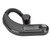Wireless Headphones Noise Canceling Bluetooth Earpiece with Ear Hook for Driving Business Chating