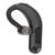 Wireless Headphones Noise Canceling Bluetooth Earpiece with Ear Hook for Driving Business Chating