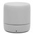 Bluetooth5.0 Mini Speaker Clear Stereo Rich Bass Portable Wireless Speaker for OutdoorGray