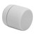 Bluetooth5.0 Mini Speaker Clear Stereo Rich Bass Portable Wireless Speaker for OutdoorGray