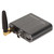 Bluetooth Receiver Delayless HiFi AUX Optical Coaxial Output Wireless Sound Music Adapter for TV CD Player Speaker