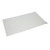 24 Inch Blue Light Blocking Screen Protector 16:9 Laptop UV Eye Protection Filter Film with Adhesive 531x298mm
