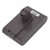 Handheld Vacuum Cleaner Battery 2000mAh 22.2V Lithium Ion Battery Replacement Part for DC31 DC34 DC35 917083‑01