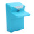 HDMI Charging Dock TypeC to HDMI Video Convertor Adapter Charger Station Stand