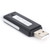 U01 U Disk Voice Recorder Storage File Digital Portable Voice Recorder for Conference/Interview32GB