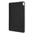 Tablet Protective Cover Dustproof AntiDrop TPU Soft Shell for Alldocube iPlay40(Black )